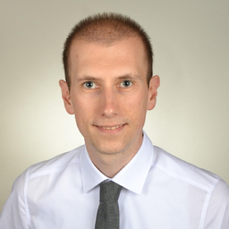 Johann Wagner