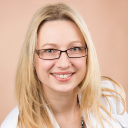 Kristin Bär