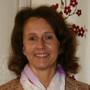 Monika Kaltenbrunner