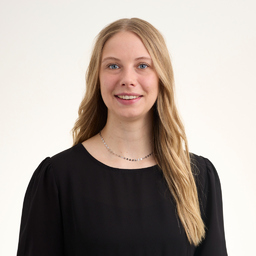 Anika Reimann