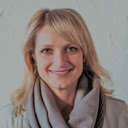 Mag. Patricia Pichler-Berger's profile picture