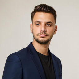 Philipp Gerl