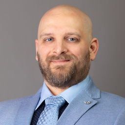 Michael Hecht