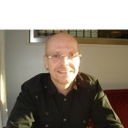 Wolfgang Baumgartner
