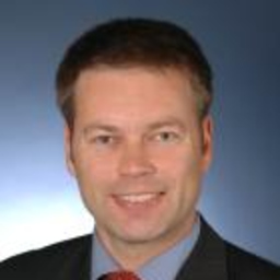 Jens Greuling