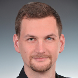 Michael Werner