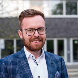 Philipp Thiel