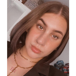 Nadine Singh Rathor