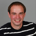 Stefan Osterholt