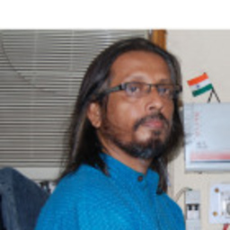 Sambuddha Duttagupta
