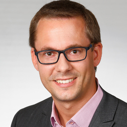 Johannes Moser