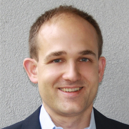 Philippe Panchaud