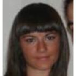 Samantha Concolino