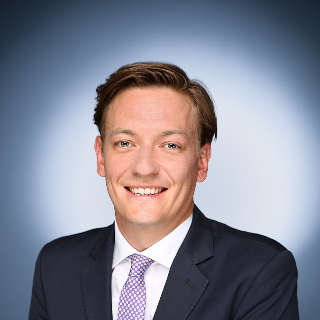 Max Minssen (Global) District Sales Manager Mid Market Accounts ADP