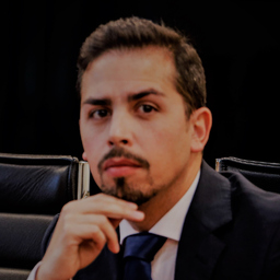 Bruno Teixeira