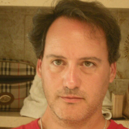 David Martín Salvador