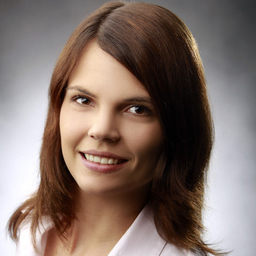 Kathrin Heilmann