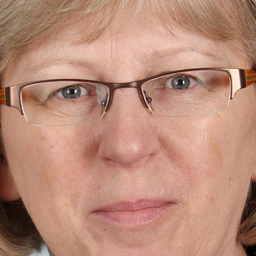 Mag. Monika Windbergs