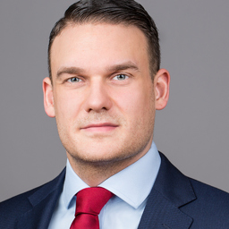 Sebastian Harnisch