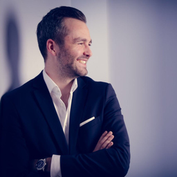 Niklas Mustereit
