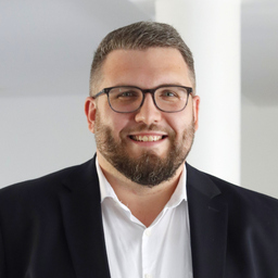 Sebastian Biebl Sebastian Biebl's profile picture