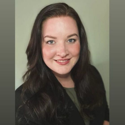 Jennifer Kraus