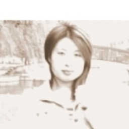 Sun Huiying