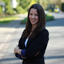 Jennifer Konhäuser