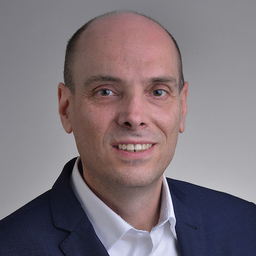 Oliver Stadelmann