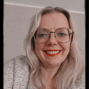Nadyn Heemeier