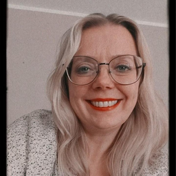 Nadyn Heemeier