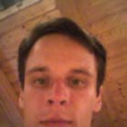 Philipp Wulff