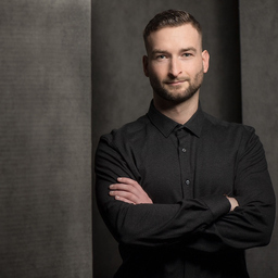 Kevin Külzhammer