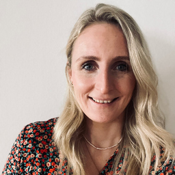 Eva Jeggle