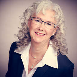 Ruth Herbrand