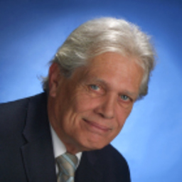 Hans-Joachim Elsner