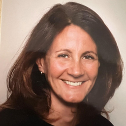 Tanja Loforte