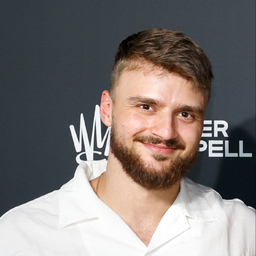 Felix Müller