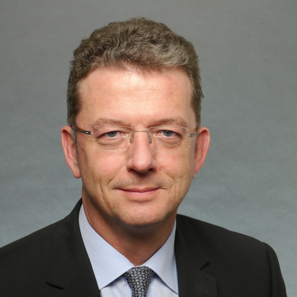 Leven aus Köln in der Personensuche von Das Telefonbuch