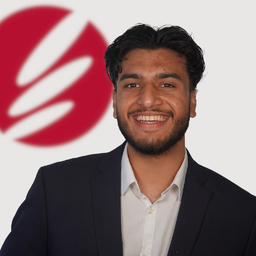 Gagan Sohal