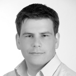 Harmen Gehrke