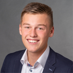 Kajus Petersen
