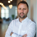 Sascha Kallmeyer