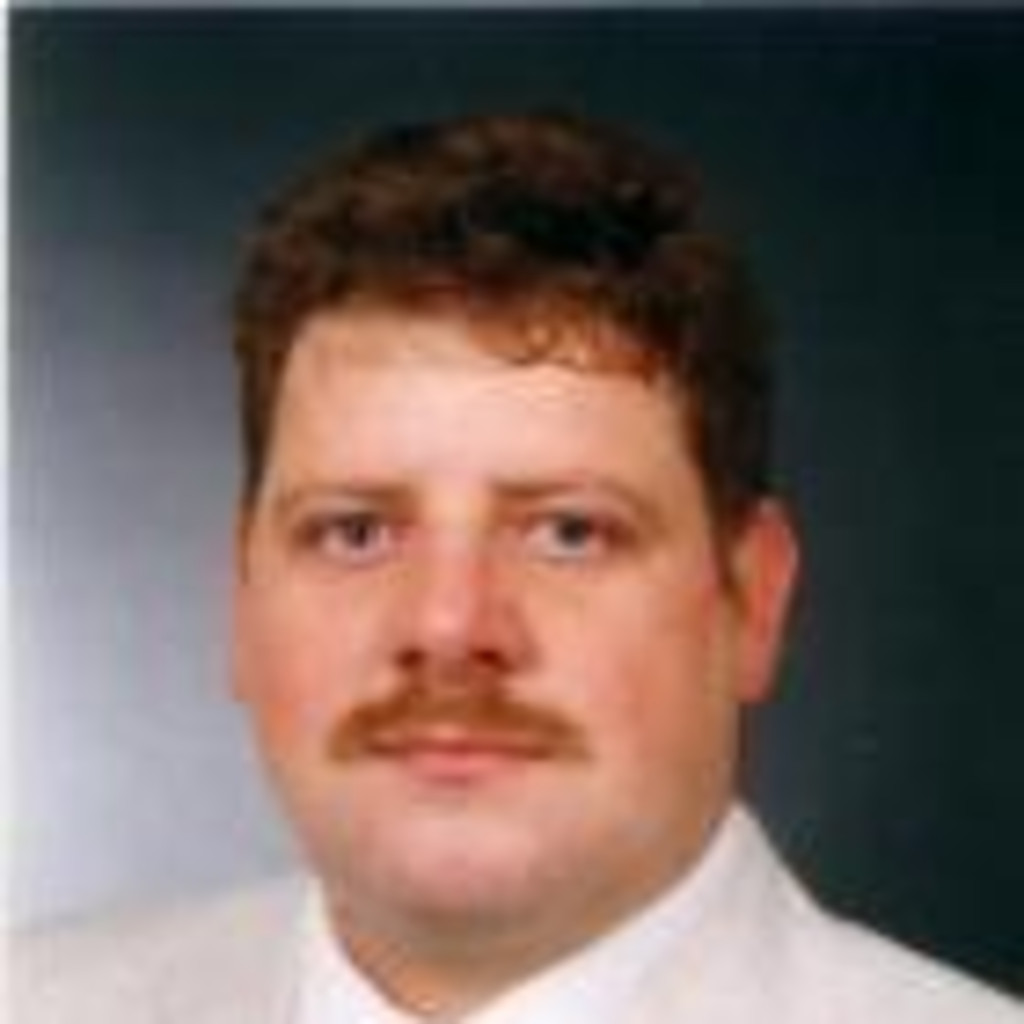 Roland Heger Dpl.Ing. (FH) AREVA GmbH XING