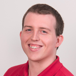 Ing. Julian Bieringer-Sembiring