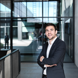 Philipp Schüll