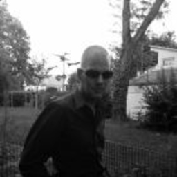 Thorsten Offel