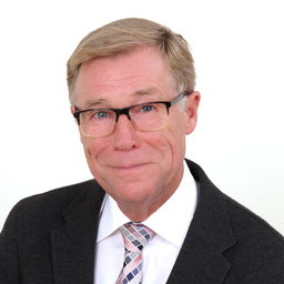 Dipl.-Ing. Rolf Krokowski