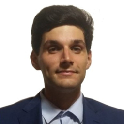 Pierre Matel