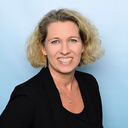 Annalena Rebmann